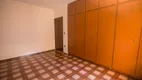 Foto 22 de Casa com 3 Quartos à venda, 134m² em Castelinho, Piracicaba