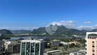 Foto 38 de Cobertura com 3 Quartos à venda, 251m² em Barra da Tijuca, Rio de Janeiro