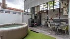 Foto 24 de Casa de Condomínio com 2 Quartos à venda, 66m² em Olaria, Canoas