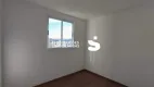 Foto 6 de Apartamento com 3 Quartos à venda, 95m² em Bom Pastor, Juiz de Fora