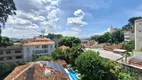 Foto 23 de Casa com 4 Quartos à venda, 120m² em Santa Teresa, Rio de Janeiro