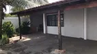 Foto 7 de Casa com 4 Quartos à venda, 227m² em Boa Esperança, Cuiabá