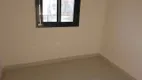 Foto 9 de Apartamento com 2 Quartos para alugar, 55m² em Vila Regente Feijó, São Paulo