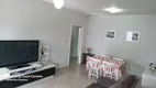 Foto 5 de Casa com 2 Quartos à venda, 80m² em Colinas do Pero, Cabo Frio