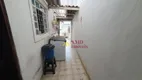 Foto 6 de Casa com 2 Quartos à venda, 60m² em Vila Sônia, Piracicaba