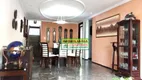 Foto 7 de Casa com 4 Quartos à venda, 274m² em Sapiranga, Fortaleza