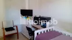 Foto 15 de Apartamento com 2 Quartos à venda, 58m² em Cachambi, Rio de Janeiro