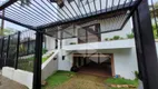 Foto 2 de Casa com 4 Quartos para alugar, 332m² em Teresópolis, Porto Alegre