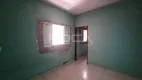 Foto 11 de Casa com 2 Quartos à venda, 91m² em Cidade Aracy, São Carlos