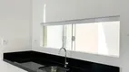 Foto 12 de Casa de Condomínio com 3 Quartos à venda, 92m² em Abrantes, Camaçari