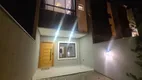 Foto 29 de Sobrado com 3 Quartos à venda, 105m² em Morretes, Itapema