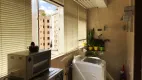 Foto 13 de Apartamento com 2 Quartos à venda, 75m² em Santo Antônio, Belo Horizonte