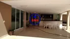 Foto 54 de Apartamento com 3 Quartos à venda, 80m² em Chácara da Barra, Campinas