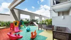 Foto 16 de Apartamento com 2 Quartos à venda, 56m² em Vila Augusta, Guarulhos