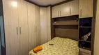 Foto 6 de Apartamento com 2 Quartos à venda, 90m² em Casa Verde, São Paulo