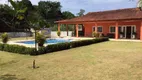 Foto 7 de Fazenda/Sítio com 5 Quartos à venda, 10000m² em Centro, Guaramirim