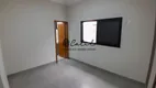 Foto 9 de Casa de Condomínio com 3 Quartos à venda, 154m² em Condomínio Guaporé, Ribeirão Preto