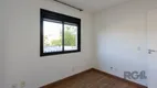 Foto 21 de Apartamento com 2 Quartos à venda, 64m² em Tristeza, Porto Alegre