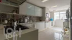 Foto 42 de Apartamento com 5 Quartos à venda, 368m² em Recreio Dos Bandeirantes, Rio de Janeiro