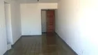 Foto 3 de Apartamento com 3 Quartos à venda, 130m² em São Cristóvão, Teresina