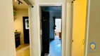 Foto 11 de Casa de Condomínio com 3 Quartos à venda, 90m² em Granja Viana, Cotia
