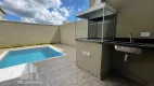 Foto 12 de Casa de Condomínio com 3 Quartos à venda, 125m² em Chácara Jaguari Fazendinha, Santana de Parnaíba