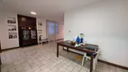 Foto 12 de Apartamento com 4 Quartos à venda, 147m² em Barra, Salvador