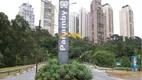 Foto 24 de Apartamento com 4 Quartos à venda, 425m² em Panamby, São Paulo