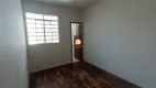 Foto 9 de Casa com 2 Quartos à venda, 12m² em Santa Amélia, Belo Horizonte