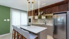Foto 31 de Apartamento com 3 Quartos à venda, 127m² em Pioneiros, Balneário Camboriú