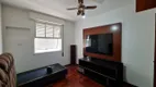 Foto 16 de Apartamento com 3 Quartos à venda, 145m² em Pompeia, Santos