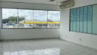 Foto 13 de Ponto Comercial à venda, 2305m² em Navegantes, Porto Alegre