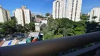 Foto 9 de Apartamento com 3 Quartos à venda, 131m² em Vila Mariana, São Paulo