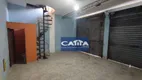 Foto 36 de Sobrado com 4 Quartos à venda, 200m² em Vila Carmosina, São Paulo