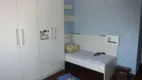 Foto 12 de Casa com 3 Quartos à venda, 300m² em Jardim da Saude, São Paulo