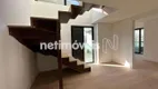 Foto 4 de Apartamento com 3 Quartos à venda, 220m² em Jardim Vila Mariana, São Paulo