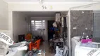 Foto 3 de Casa com 3 Quartos à venda, 180m² em Jardim Independencia, São Vicente