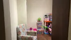 Foto 6 de Apartamento com 3 Quartos à venda, 110m² em Santa Ifigênia, São Paulo