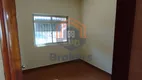 Foto 20 de Casa com 4 Quartos à venda, 170m² em Vila Rica, Jarinu