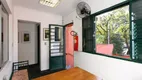 Foto 4 de Casa com 5 Quartos à venda, 322m² em Vila Mariana, São Paulo