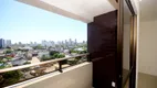 Foto 9 de Apartamento com 2 Quartos à venda, 58m² em Encruzilhada, Recife