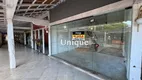 Foto 3 de Ponto Comercial para alugar, 36m² em Centro, Armação dos Búzios