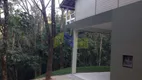 Foto 8 de Casa com 3 Quartos à venda, 344m² em Parque Petrópolis, Mairiporã