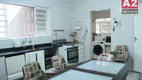 Foto 58 de Casa com 4 Quartos à venda, 240m² em Lapa, São Paulo