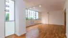 Foto 18 de Apartamento com 3 Quartos à venda, 130m² em Higienópolis, São Paulo