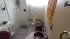 Foto 23 de Sobrado com 3 Quartos à venda, 213m² em Vila Nova São José, Campinas