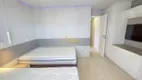 Foto 19 de Apartamento com 3 Quartos à venda, 105m² em Enseada, Guarujá