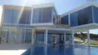 Foto 4 de Casa de Condomínio com 3 Quartos à venda, 650m² em Jacarecica, Maceió