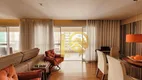 Foto 6 de Apartamento com 3 Quartos à venda, 156m² em Jardim das Indústrias, São José dos Campos
