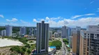 Foto 31 de Apartamento com 2 Quartos à venda, 54m² em Imbuí, Salvador